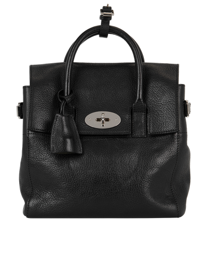 x Cara Delevingne Backpack, front view